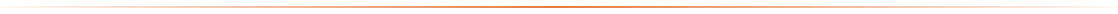 Divider