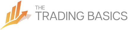 Logo TTB